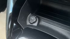 Peugeot 208 1.2 PureTech 100 Allure Premium 5dr Petrol Hatchback